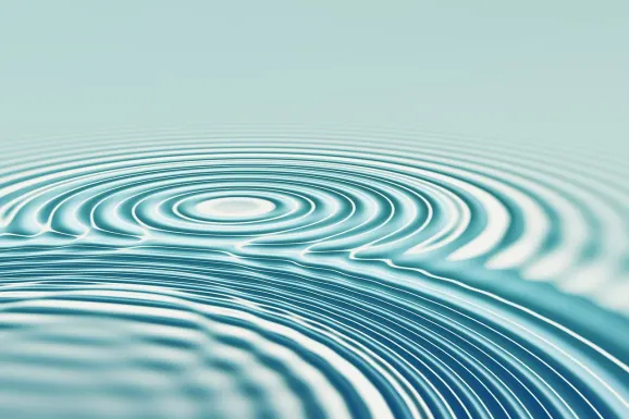 Thorslots Kasino Sokongan